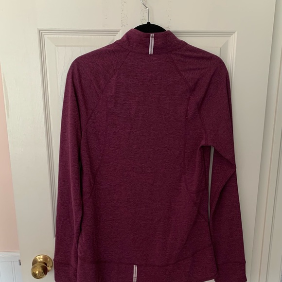 Roxy Pullover - Picture 2 of 16